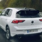 volkswagen-golf-gti-clubsport-2025-2024102383-1717165695_15858057595063292718