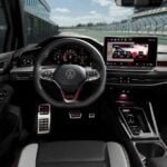 volkswagen-golf-gti-clubsport-2025-2024102383-1717165733_21985039609460388270