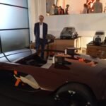 IMG_20241016_093321