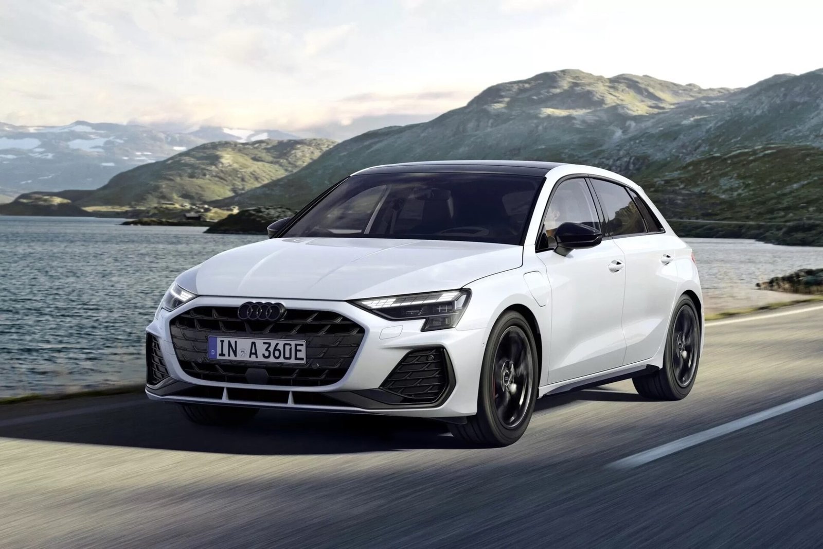 Nuova Audi A3 PHEV 2025 Dati Tecnici Autoprove it nuova-audi-a3-phev-2025-dati-tecnici-autoprove-it