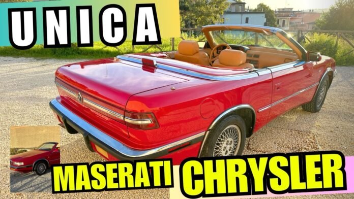 copia di copia di yellow white bold best ai websites youtube thumbnail-1