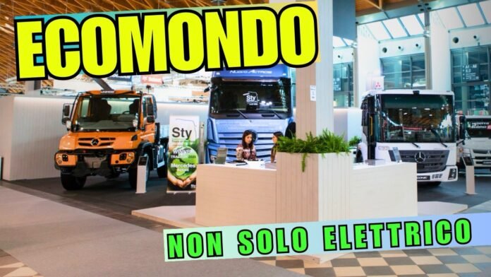 copia di yellow white bold best ai websites youtube thumbnail-1