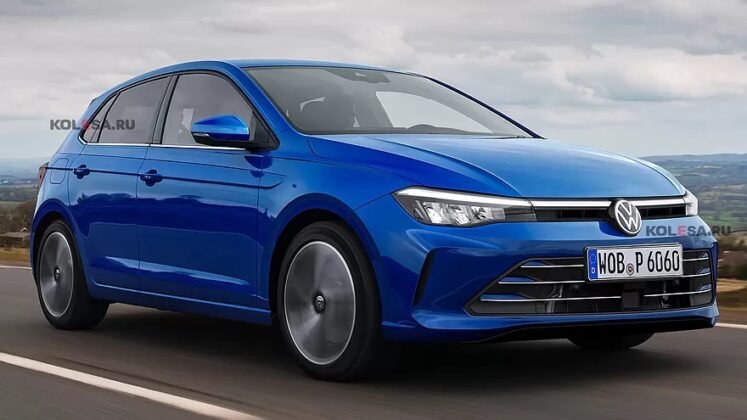  Autoprove.it Illustration 