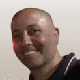 Francesco Ferrandino