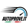 Redazione