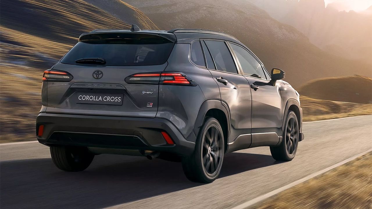 nuova-toyota-corolla-cross-2026-il-restyling-autoprove-it