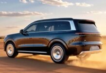 Pacchetto Auto UE: Piattaforma strategica o avvio di controriforma?