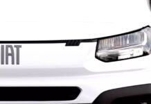 Nuovo Fiat Qubo L: il VAN rinasce