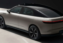 Meno tagliandi, meno ricambi, meno ore uomo: l’impatto misurabile dell’elettrico sul service