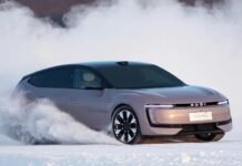 Auto elettriche: uno Shock petrolifero spingerà le vendite di massa?