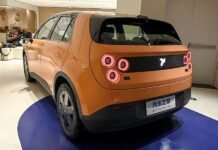 Full Electric a confronto: il primo Dowsizing UE sarà a quota Quattro e Trenta