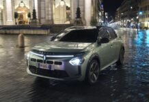 Nuova Lancia Ypsilon 2026: Manuale e Turbo