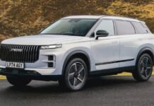 La Cina punta sulle ibride plug-in e ferma i Dazi