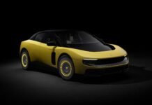 Ferrari Luce Autoprove.it veggente? Forse più razionali e coscienziosi
