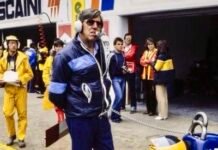 Ciao Ken Tyrrell: 25 anni senza il Boscaiolo che ha cambiato la Formula Uno