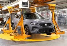 Addio Seat: la crisi Volkswagen la chiude nel 2029